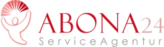 ABONA24 Logo